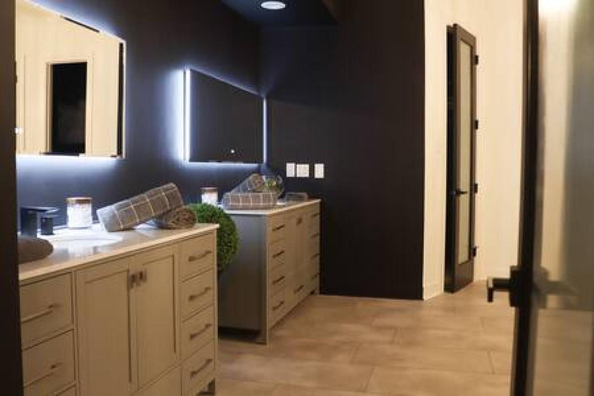 Lovely 4Bd House W Pool, Hot Tub And Free Parking Houston Exterior foto