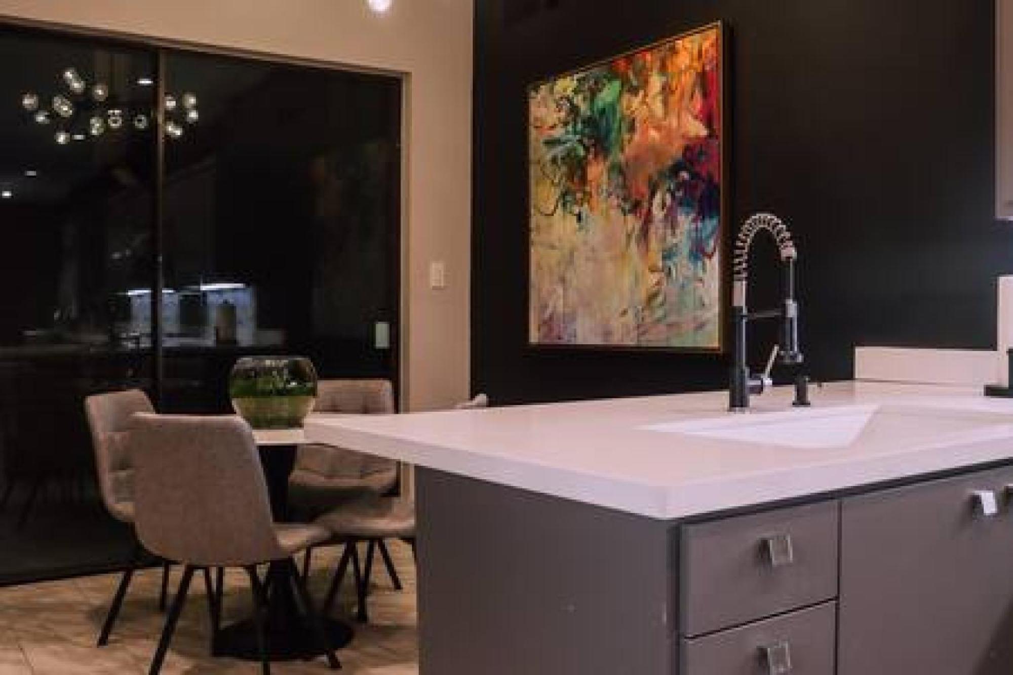 Lovely 4Bd House W Pool, Hot Tub And Free Parking Houston Exterior foto